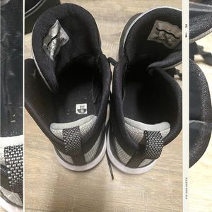 Jordan men’s shoes